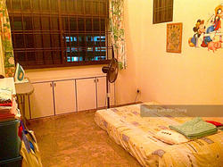 Blk 732 Woodlands Circle (Woodlands), HDB 5 Rooms #116382602